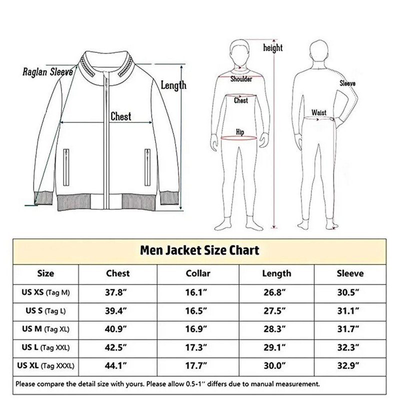 SINAIRSOFT meeste USA armee sõjaväe vormiriietus jahitaktikaline T-särk pikkade varrukatega hingav puuvillane Assault Camo välisport