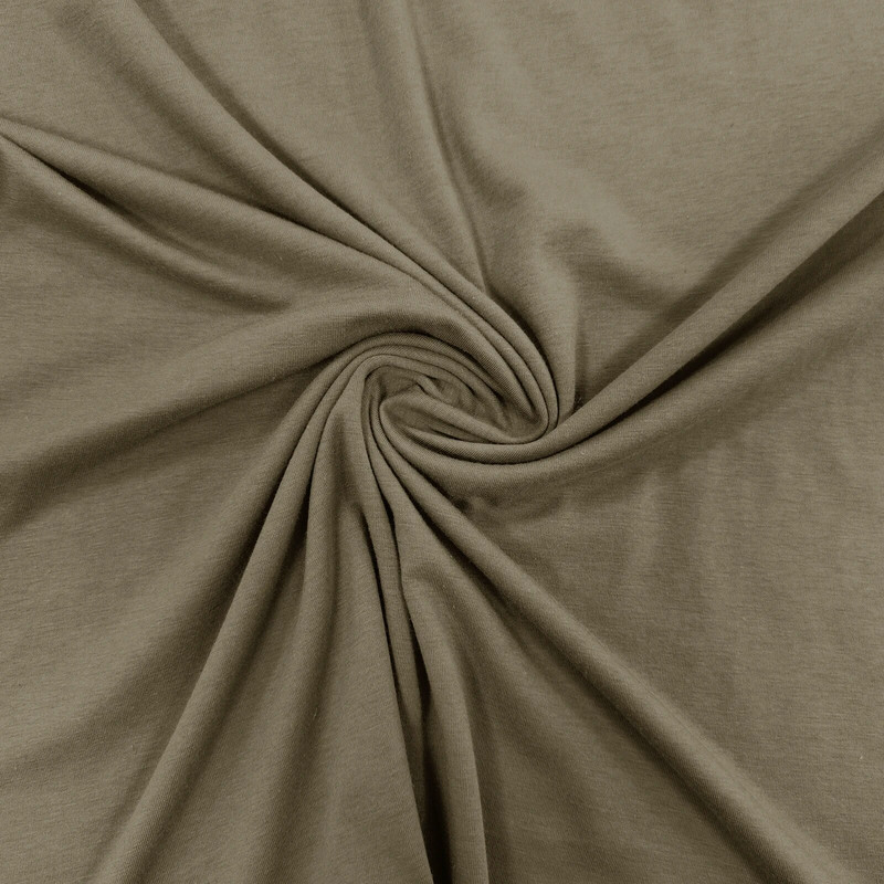 Ανδρικό μπλουζάκι European American Stand-up γιακά πουλόβερ Φερμουάρ Polo Μακρυμάνικο Εκπαίδευση Πουκάμισο Μάχης Ψάρεμα Ρούχα κυνηγιού