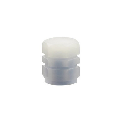 Capace de supapă pentru anvelope de mașină, 1-4 buc. Capace de tijă de supapă luminoase, duze universale fluorescente pentru anvelope pentru mașină, camion, motocicletă, capac de supapă pentru bicicletă