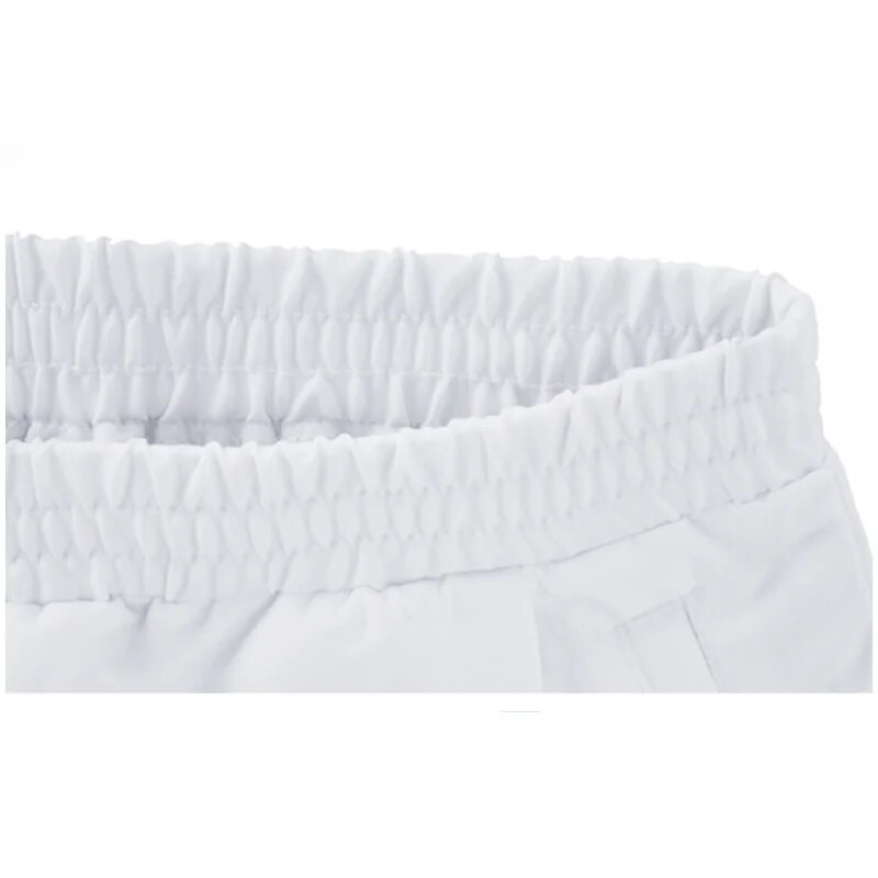 PGM Mergaičių trumpas sijonas Vasariniai drabužiai Kelnaičių sijonai Neištuštinti golfo šortai Plisuotas sijonas Tenisas saugaus raukšlių skortai QZ064