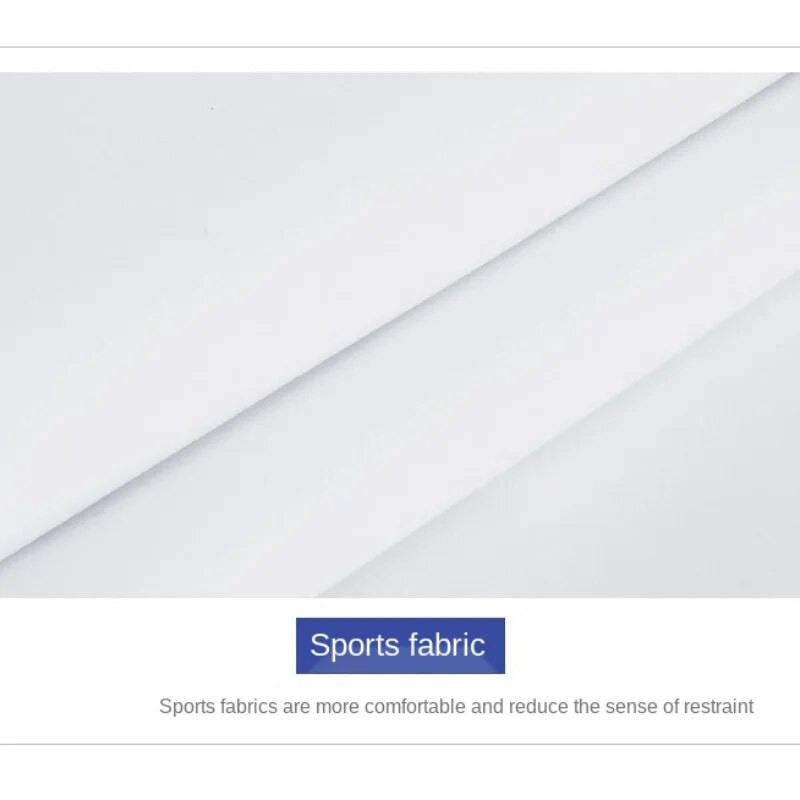 PGM Mergaičių trumpas sijonas Vasariniai drabužiai Kelnaičių sijonai Neištuštinti golfo šortai Plisuotas sijonas Tenisas saugaus raukšlių skortai QZ064