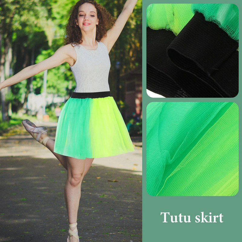 Maza meitenīte, sietiņa svārki, bērnu kleita sievietēm, rozā svārki, poliestera, maziem bērniem