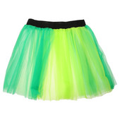 Bezsiksnu krūšturi noņemams polsterējums Lady Shear Tube Augšējais atbalsta krūšturis Bezšuvju krūšturis M izmērs