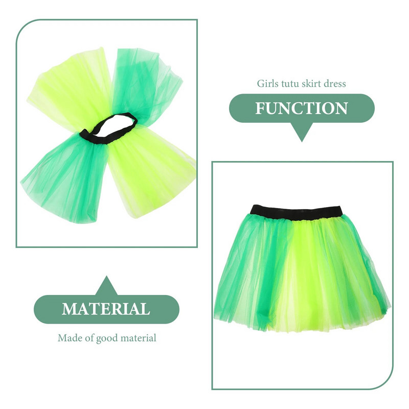 Bezsiksnu krūšturi noņemams polsterējums Lady Shear Tube Augšējais atbalsta krūšturis Bezšuvju krūšturis M izmērs