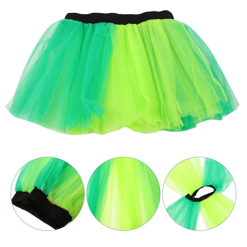 Bezsiksnu krūšturi noņemams polsterējums Lady Shear Tube Augšējais atbalsta krūšturis Bezšuvju krūšturis M izmērs