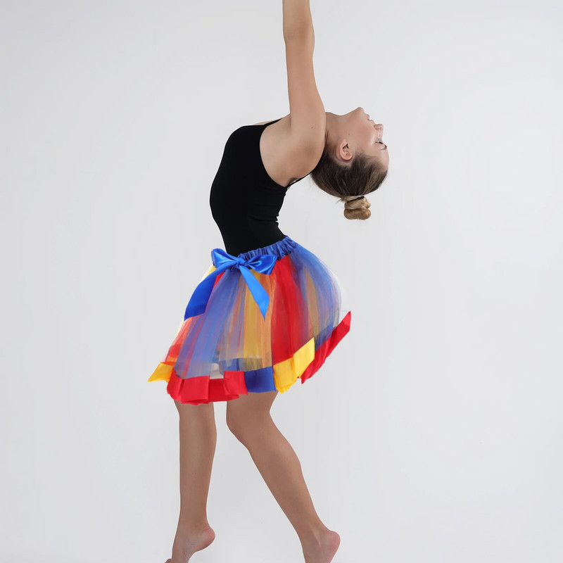 Bezsiksnu krūšturi noņemams polsterējums Lady Shear Tube Augšējais atbalsta krūšturis Bezšuvju krūšturis M izmērs