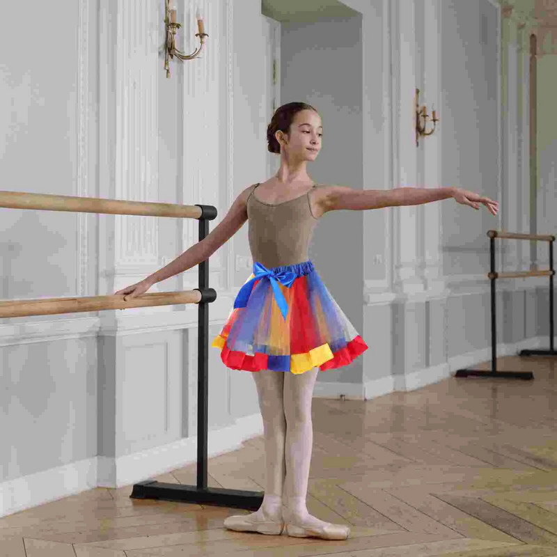 Bezsiksnu krūšturi noņemams polsterējums Lady Shear Tube Augšējais atbalsta krūšturis Bezšuvju krūšturis M izmērs