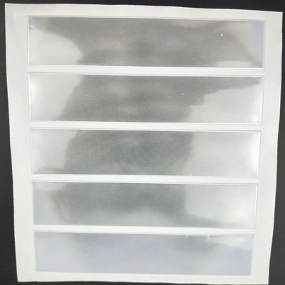 Peegeldavad ohutuskleebised Õue Jalgratta kleebised Roller mootorratta kleebis Laste koolikoti kleebis