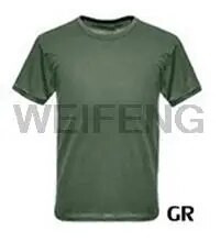 Taktiskais krekls ar īsām piedurknēm ātri nožūst vīriešu kaujas krekls militārās armijas T krekls medību apģērbs āra pārgājienu krekls maskēšanās