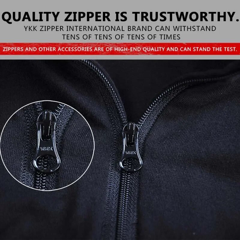 Πουκάμισα Tactical Στρατού των ΗΠΑ Πουκάμισο με κουκούλα γιακά Τακτικές Στρατιωτικές μπλούζες μάχης Μπλε μπλούζες για κάμπινγκ Airsoft Paintball Ρούχα κυνηγιού