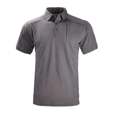 Meeste taktikaline Camo T-särk kulumiskindel vabaaja armee võitlussärgid jahiriided Kiirelt kuivavad hingavad meeste sõjaväeriided