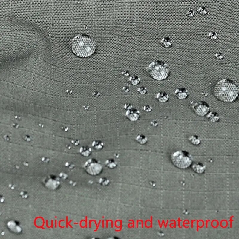 Πολύχρωμο στρατιωτικό μπλουζάκι μάχης US Army CP Camouflage Tactical Shirt Airsoft Paintball Ρούχα κυνηγιού για κάμπινγκ