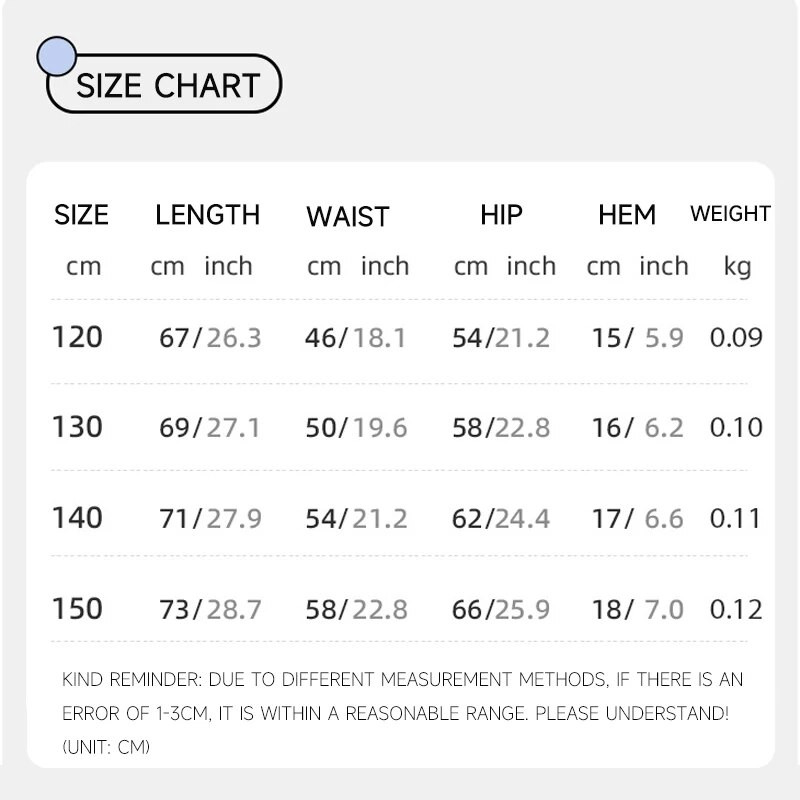 Bērni pieguļošas Quick Dry Fitness Bikses Kompresijas Pamatslānis Skriešanas Legingi Futbols Treniņstulpiņi Sporta šauras bikses