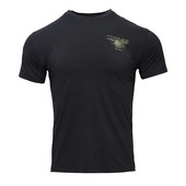Emersongear Tactical Aborbent Sweat And Perspiration T-Shirts J TYPE Shirt Ανδρικά Tshirts Κυνηγετικά Μπλουζάκια Αθλητικά Μάχη Πεζοπορία