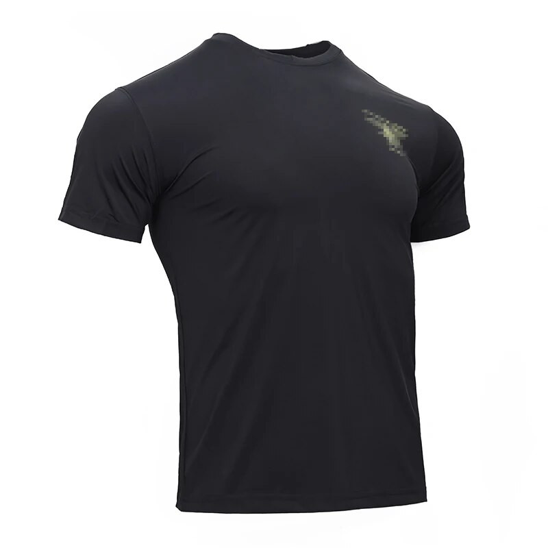 Emersongear Tactical Aborbent Sweat And Perspiration T-Shirts J TYPE Shirt Ανδρικά Tshirts Κυνηγετικά Μπλουζάκια Αθλητικά Μάχη Πεζοπορία