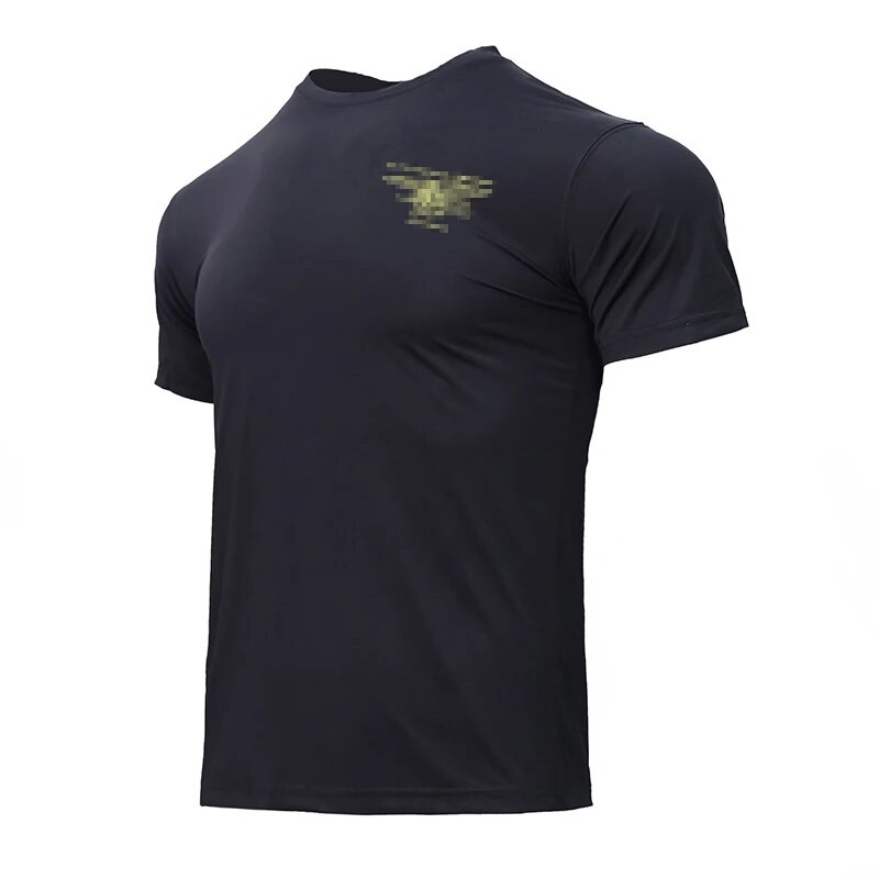 Emersongear Tactical Aborbent Sweat And Perspiration T-Shirts J TYPE Shirt Ανδρικά Tshirts Κυνηγετικά Μπλουζάκια Αθλητικά Μάχη Πεζοπορία