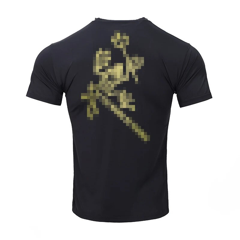 Emersongear Tactical Aborbent Sweat And Perspiration T-Shirts J TYPE Shirt Ανδρικά Tshirts Κυνηγετικά Μπλουζάκια Αθλητικά Μάχη Πεζοπορία