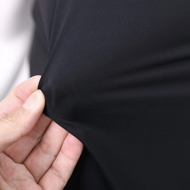 Emersongear Tactical Aborbent Sweat And Perspiration T-Shirts J TYPE Shirt Ανδρικά Tshirts Κυνηγετικά Μπλουζάκια Αθλητικά Μάχη Πεζοπορία