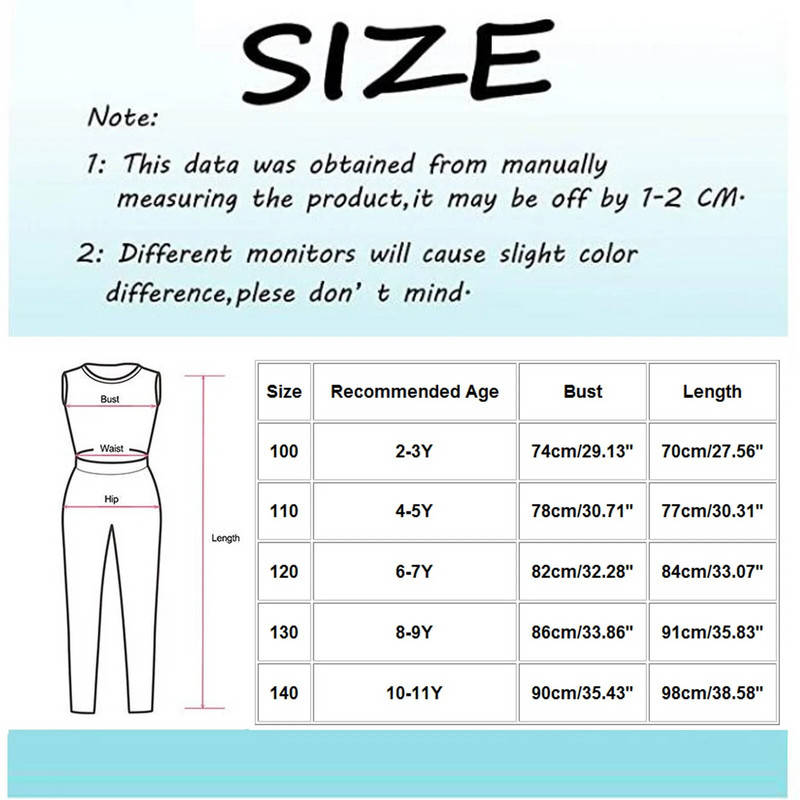 Bērnu, zēnu lietus kombinezons, ūdensizturīgs toddler, meiteņu lietus bikses, āra sporta kombinezons, apģērbs ar oderi pavasara rudens bērnu bikses