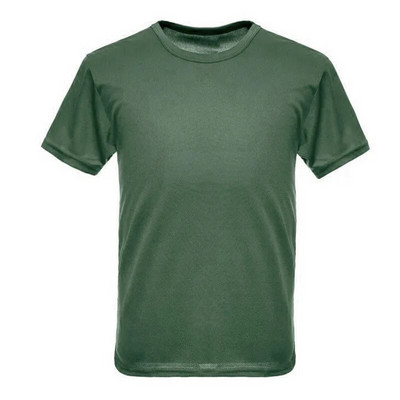 Tricouri tactice G3 Cămăși de camuflaj de vânătoare de înaltă calitate Uniforme tactice Tricouri cu broaște