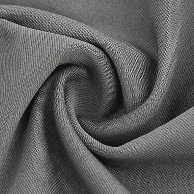 Bērni zēns meitene 3/4 apgriezti legingi Kapri skriešanas zeķubikses bikses bērniem basketbols futbols futbols fitnesa vingrinājumi sporta šorti