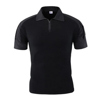 Poľovnícka bunda zo žraločej kože, nohavice, košele, kempingové obleky, nepremokavé vetruodolné bundy, softshellové vojenské uniformy, armádne oblečenie