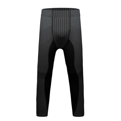 Bērnu MMA kompresijas bikses Ātri nožūst Jiu Jitsu Muay Thai Bikses Zēni Bērni Bokss Legingi Treniņš Sports Skriešanas Zeķubikses