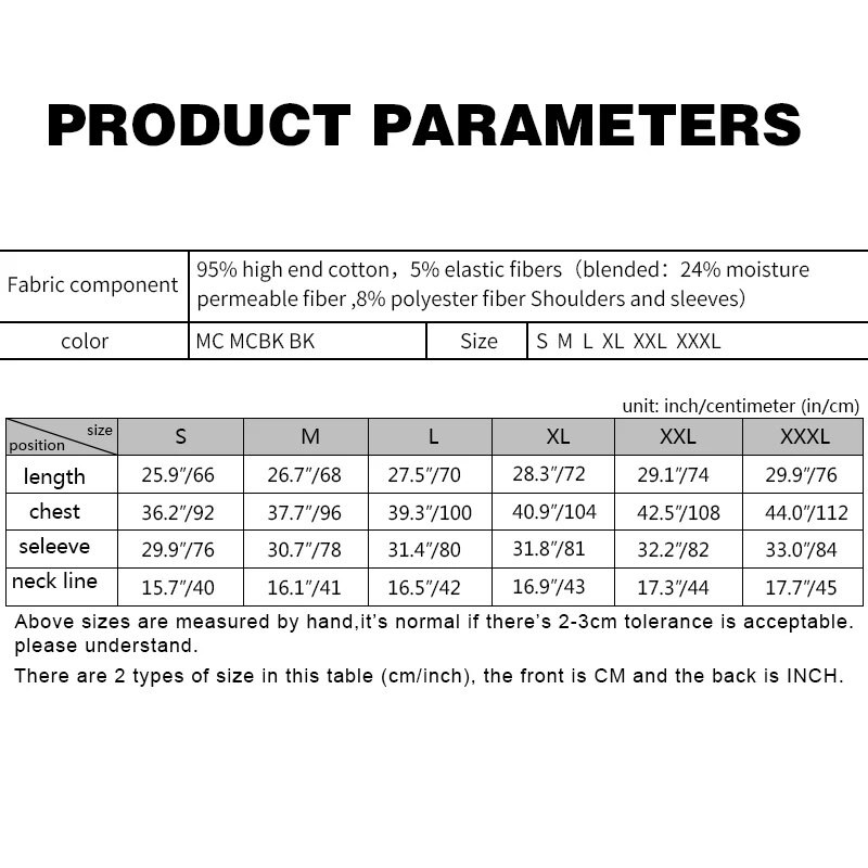 Πουκάμισο Tactical μακρυμάνικο Top Camo Airsoft Outdoor Sports Combat Shirt Μαύρο MultiCam Camo