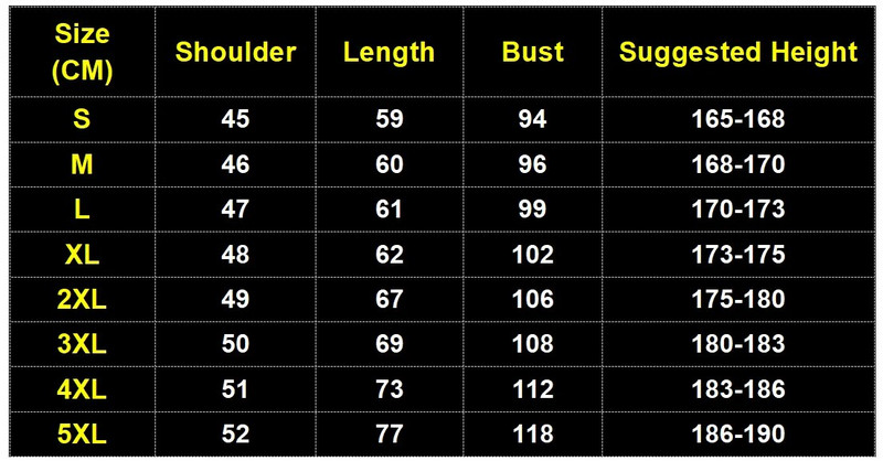Καλοκαιρινό πουκάμισο Ψαράς Πλήρες βαμβακερό Άνετα αθλητικά ρούχα κατά του ιδρώτα Water Grass Bionic Camouflage Κυνηγετικό πουκάμισο Ρούχα