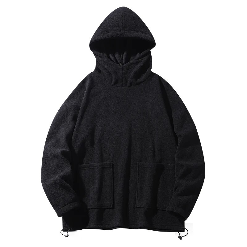 Μόδα ανδρική φούτερ φούτερ Hoodie Tactical Army Ανδρική φόρμα κυνηγιού Tactical πουκάμισο μακρυμάνικο πουλόβερ παλτό Satshirt