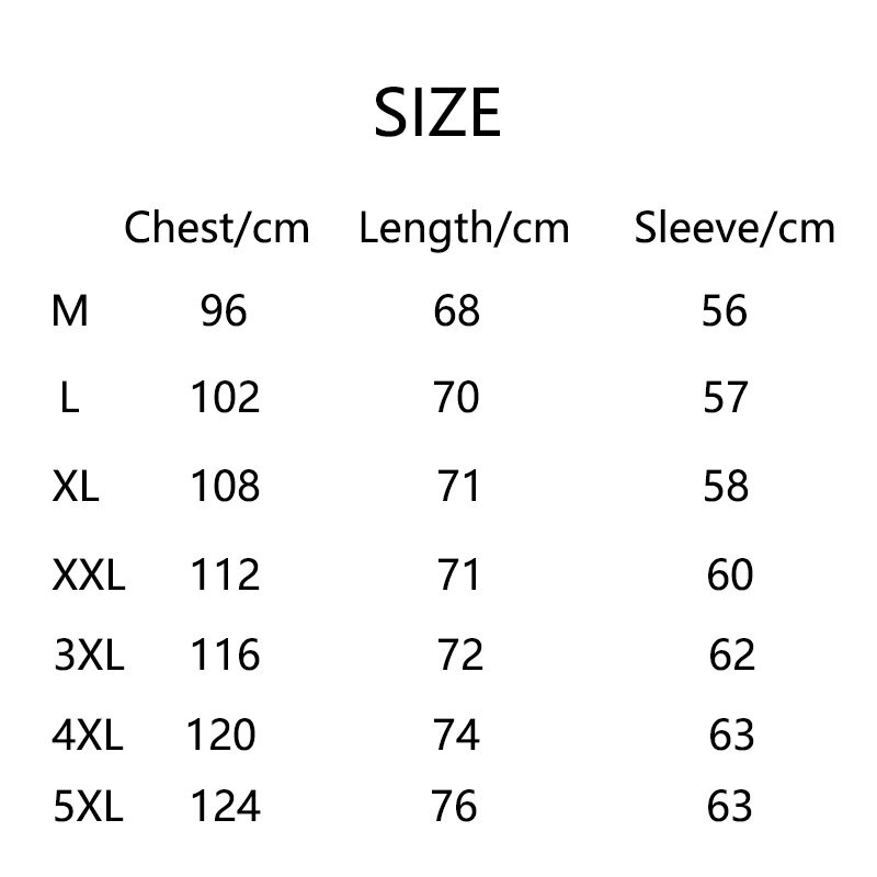 Tactic Στρατού των ΗΠΑ CP Καμουφλάζ Multicam Military Combat T-Shirt Ανδρικό Tactical Shirt Airsoft Paintball Κάμπινγκ Ρούχα κυνηγιού