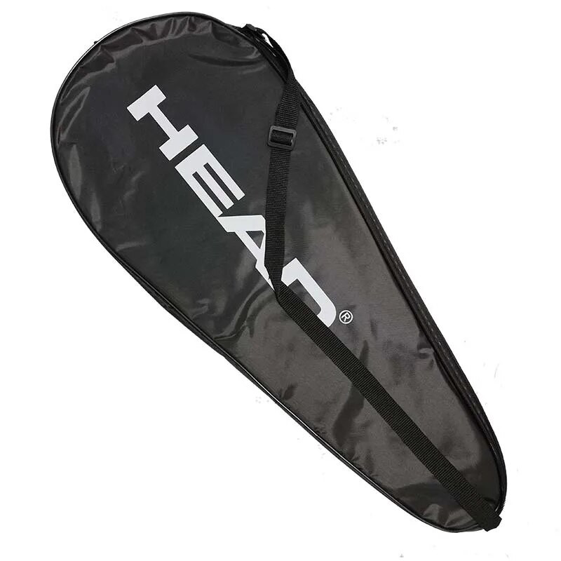 Φορητή τσάντα τένις κεφαλής Αδιάβροχες τσάντες τένις για ενήλικες άντρες Γυναικεία αξεσουάρ προπόνησης