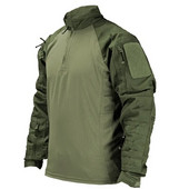Cămașă de luptă pentru bărbați Uniformă militară cu mai multe camere din armată Cămașă tactică Airsoft Paintball cu mâneci lungi Îmbrăcăminte de vânătoare pentru camping