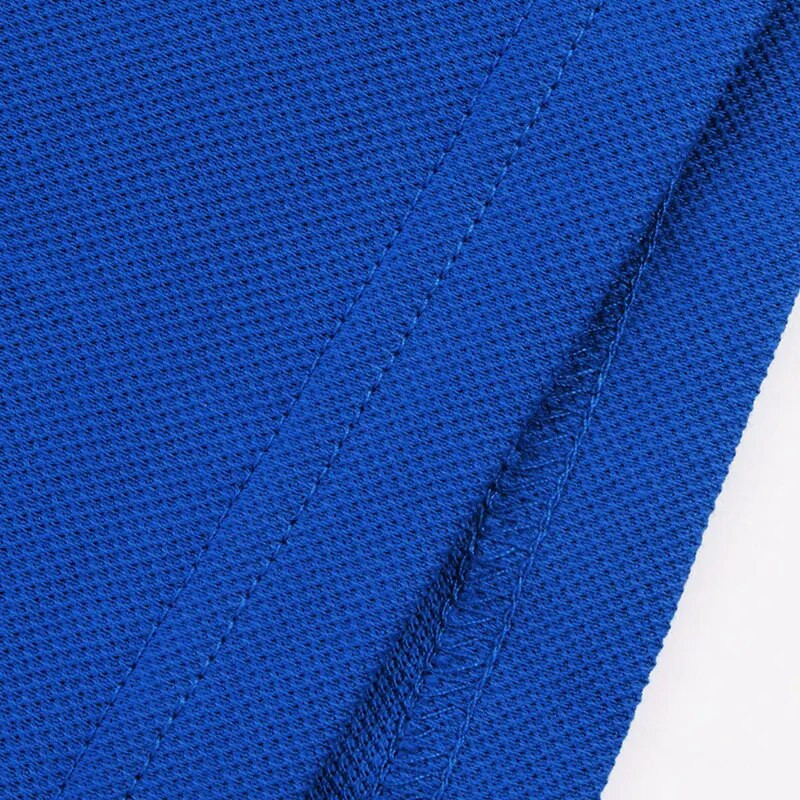 KELME Meeste Treeningpolo T-särk Suvine Jooksu puuvillased Särgid Vabaaja lühikeste varrukatega topid Suure koguse polo meestele K15F117