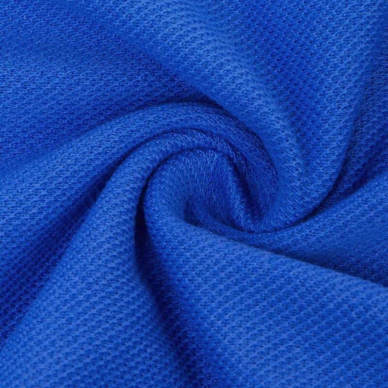 KELME Meeste Treeningpolo T-särk Suvine Jooksu puuvillased Särgid Vabaaja lühikeste varrukatega topid Suure koguse polo meestele K15F117