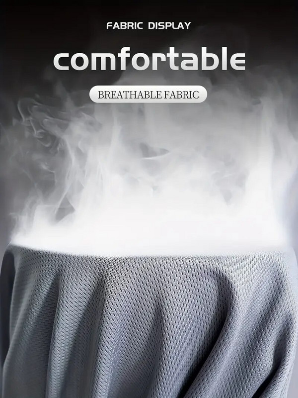 Sieviešu ātri nožūstošs ikdienas T-krekls — elpojošs un ērts fitnesam, sportam, treniņiem un skriešanai