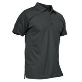 EKLENTSON tricou armată pentru bărbați cu mânecă scurtă în aer liber, respirabil, alpinism, drumeții, pescuit, tricou tactic de luptă, maiuri