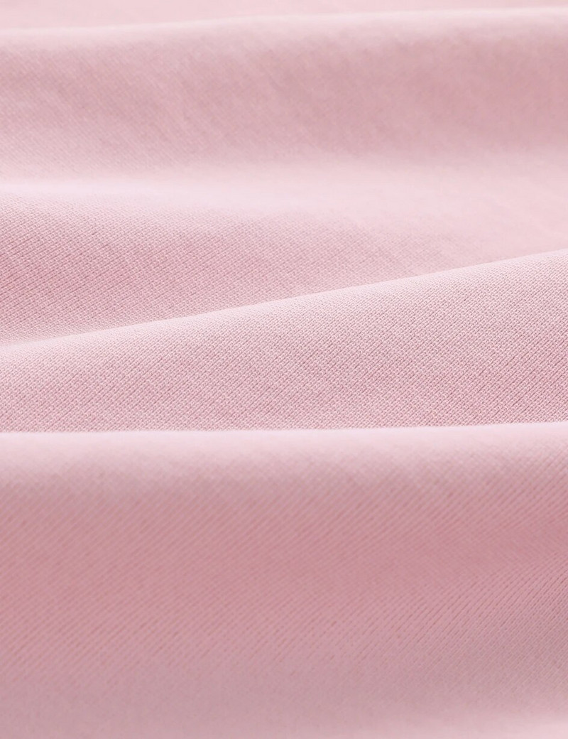 CRZ YOGA rudens žiemos moteriški besiūliai briaunoti treniruočių marškinėliai ilgomis rankovėmis Greitai džiūstantys sporto salės sportiniai viršutiniai marškinėliai, kvėpuojantys bėgimo marškinėliai