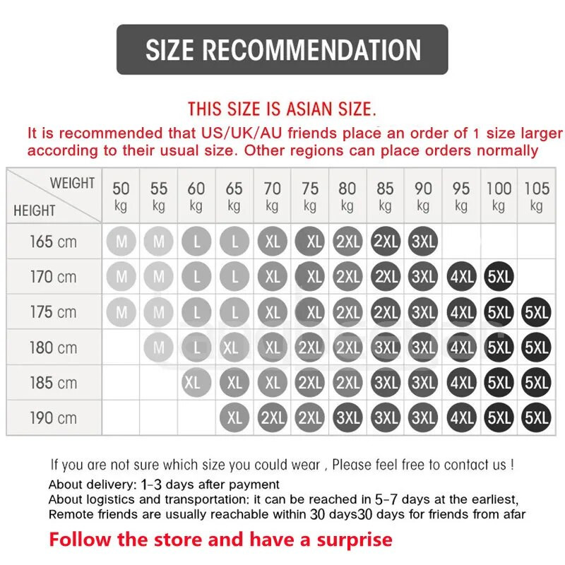 Kahepoolne žakaarkrae äriline polosärk Meeste treeningpolo180g Siro Spinning Fine Beaded Lapel Lühikeste varrukatega T-särk