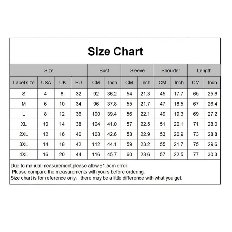Ανδρικά μπλουζάκια τακτικής πεζοπορίας υπαίθριου στρατού καμουφλάζ μακρυμάνικο κυνηγετικό πουκάμισο αναρρίχησης βαμβακερά αθλητικά ρούχα