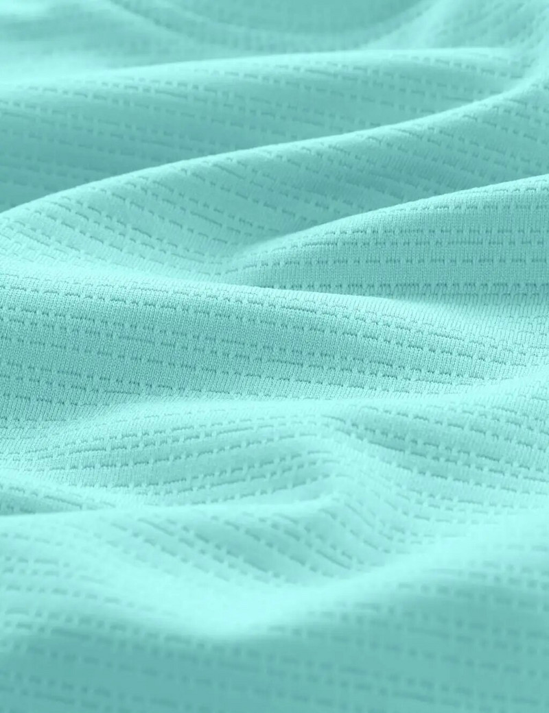 Dámske tričká s krátkym rukávom CRZ YOGA, ľahké priedušné tričká na cvičenie, krátke tričká s vysokým golierom a športové tričká na jogu