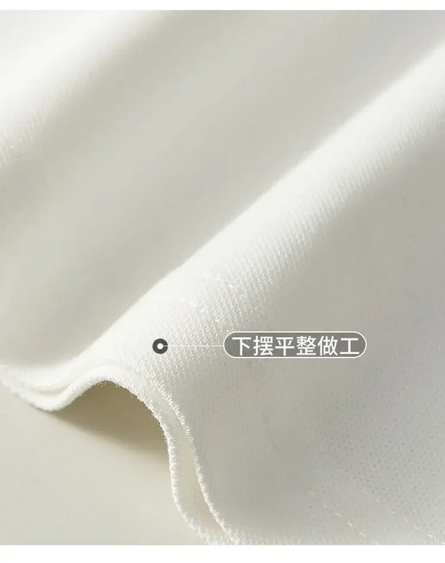 Suvine Golf Fashion meeste õhuke polosärk, moodne uus meeste lühikeste varrukatega polosärk