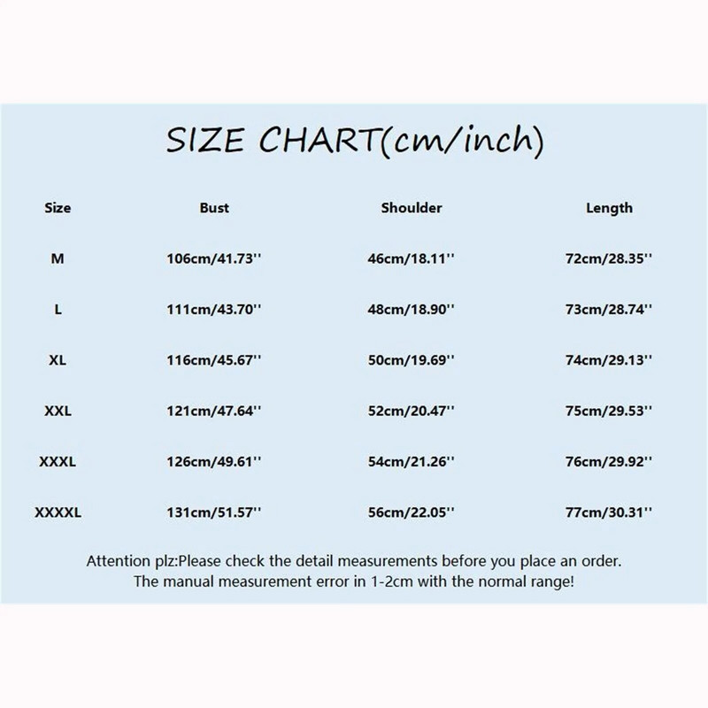 Rudens žiemos mada Vyriški vilnoniai megztiniai, marškinėliai lauke Laipiojimo žygiai, stori megztiniai, stovintys apykakle, taktiniai megztiniai