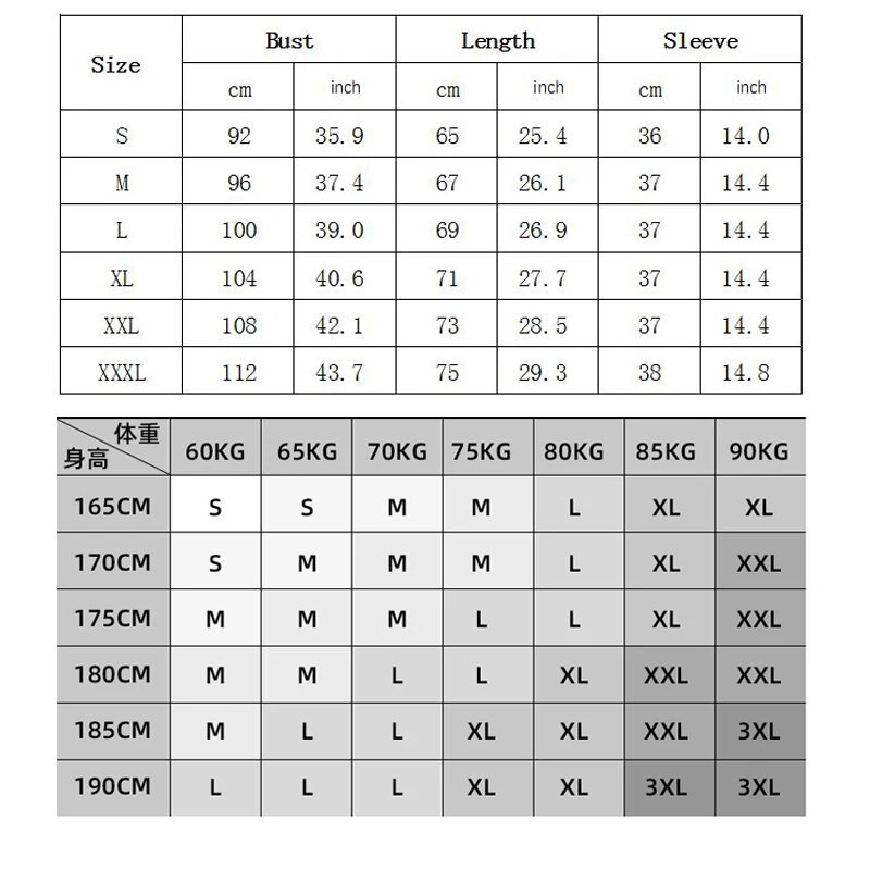 Suvine meeste kamo taktikaline särk võitlussõjaväe särk Quick Dry Dry Camping Ronimissärk Matkajahi särk Meeste kalapüügiriided