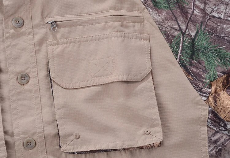 2022 Meeste jahisärgid Meeste jahisärgid Lühikeste varrukatega matkasärgid Kiiresti kuivav USA Suurus M-XL