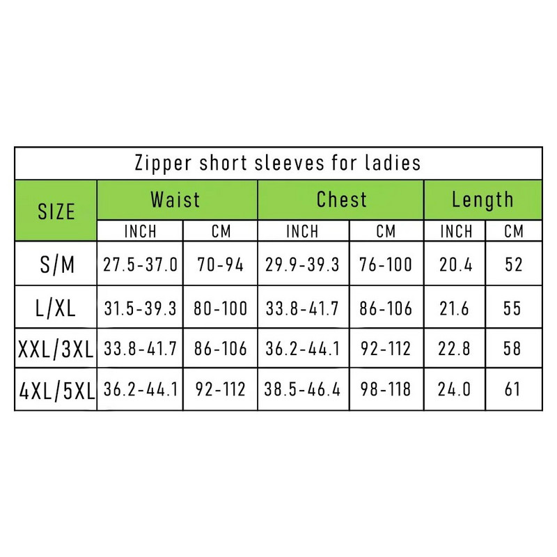 Sieviešu Joga Fitnesa Pirts Topi Push Up Waist Control Garām piedurknēm Vēders Svīšana Ātri Nožūst Veidojami Zils Sudrabs
