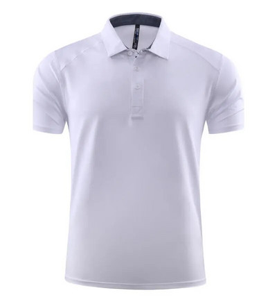 Bărbați, femei, mâneci scurte, tenis de masă, tricou polo, alergare, ym, îmbrăcăminte sport, cămașă de badminton, în aer liber, haine pentru golf, cu mâneci scurte