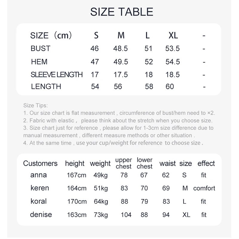 DANCEFISH 2023 Moteriški trumpomis rankovėmis, puikaus jausmo viršūnė, unikali sportinė apranga, kasdienis pasivaikščiojimas, bėgiojimas, Pilateso jogos marškinėliai