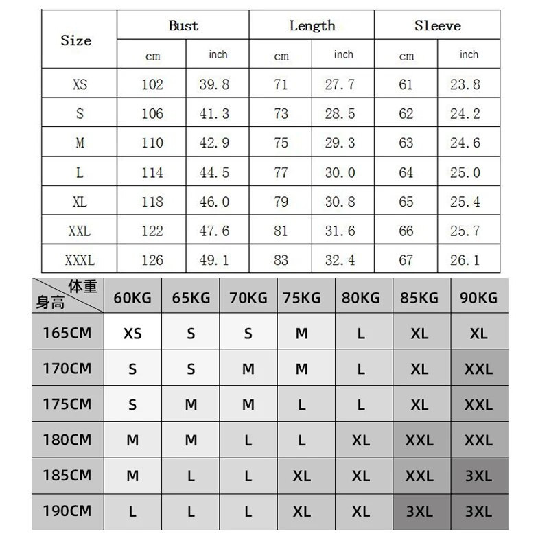 Vīriešu ātri nožūstošais taktiskais krekls ar garām piedurknēm kāpšanas krekli Vīrietis ātri nožūst medību makšķernieku krekls kaujas militārais krekls armijas apģērbs