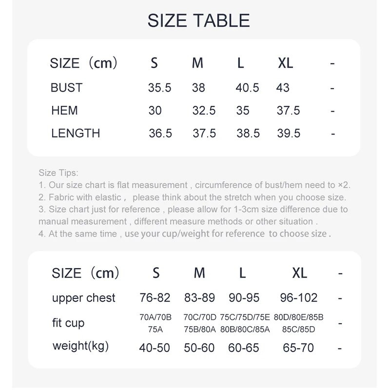 DANCEFISH 2023 Dámske jedinečné tričko s krátkym topom s polopevnými vložkami, nízkointenzívne cvičenie, denné cvičenie, outdoorové fitness, chôdza, pilates, joga, tričká